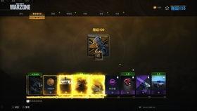 水神爆料建模视频大全教程,全方位解析建模视频大全教程  第1张