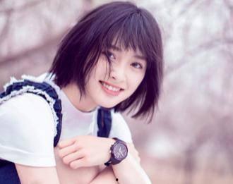 沈月娱乐大爆料,揭秘娱乐圈幕后真相与明星幕后故事  第2张