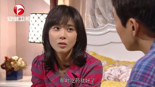 我的女儿瑞英在线观看,探索虚拟世界的光影魅力  第2张