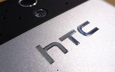 8月新手机爆料新闻,旗舰性能与创新设计齐飞，揭秘最新爆料亮点  第1张